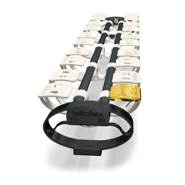 Lattoflex 200 Federbrücke Lattoflex 200 Federbrücke