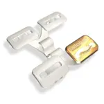 Lattoflex 200 Flügel