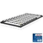 Lattoflex 200 Mit Agr