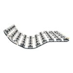 Lattoflex 300 Lattenrost