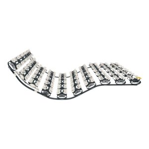 Lattoflex 300 Lattenrost