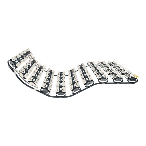 Lattoflex 300 Lattenrost Lattoflex 300 Lattenrost