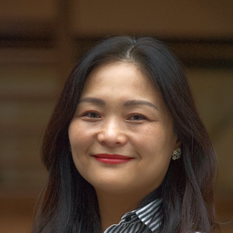 Profilbild von Juan Dolski