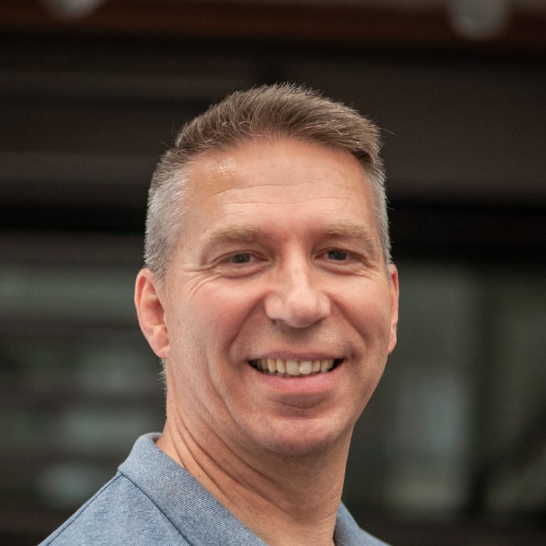 Profilbild von Uli Link